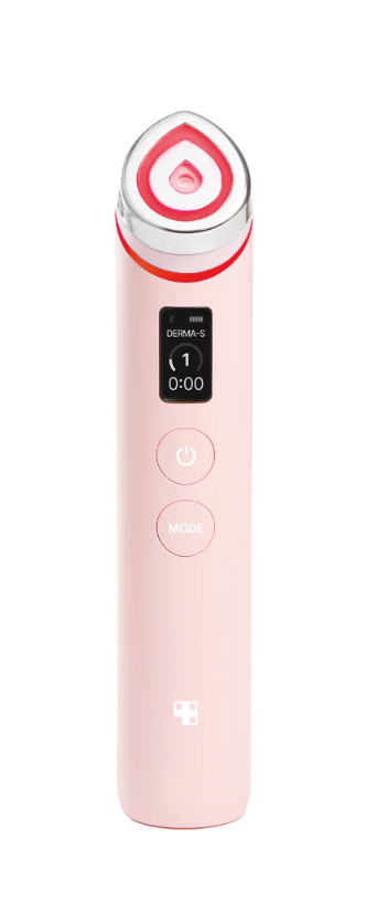 Medicube Age-R Booster Pro