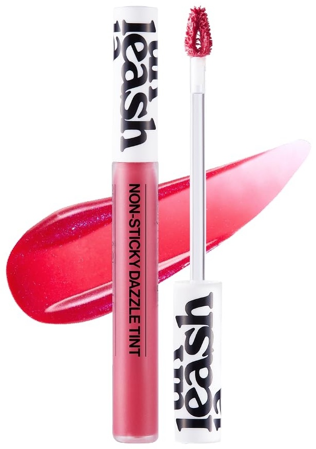 Unleashia Non-Sticky Dazzle Tint