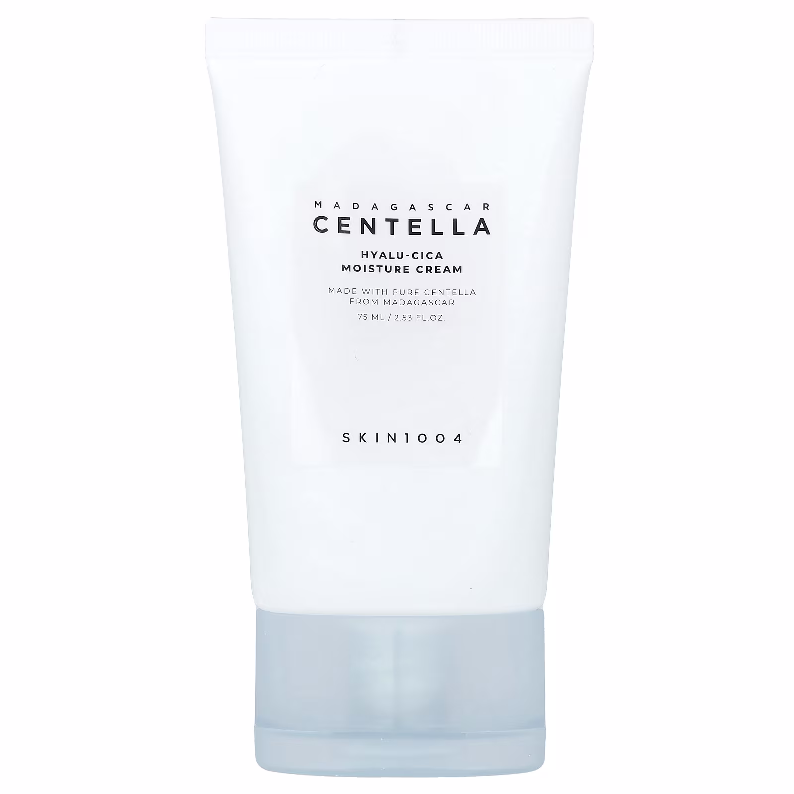 Skin1004 Hyalu-Cica Water-Fit Sun Serum SPF50+ PA++++