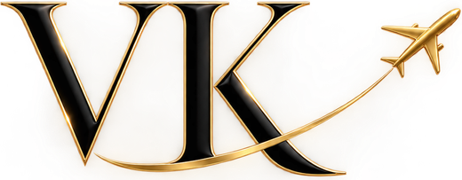 VK Cosmetics
